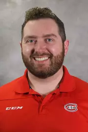 Jake Franczek