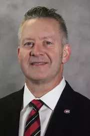 R.J. Enga