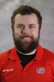 Shane Jensen