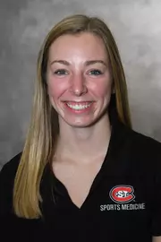 Amanda Zettler