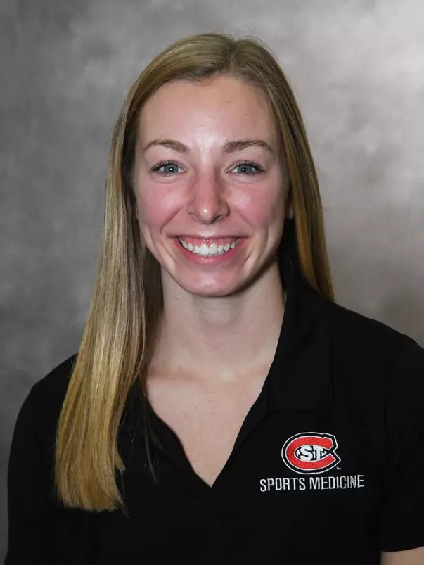 Amanda Zettler