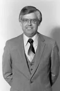 Dr. Arthur Grachek