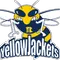 RCTC