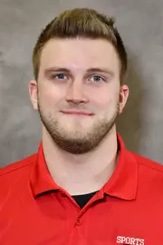 Justin Perreault