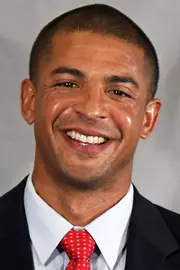 Quincy Henderson