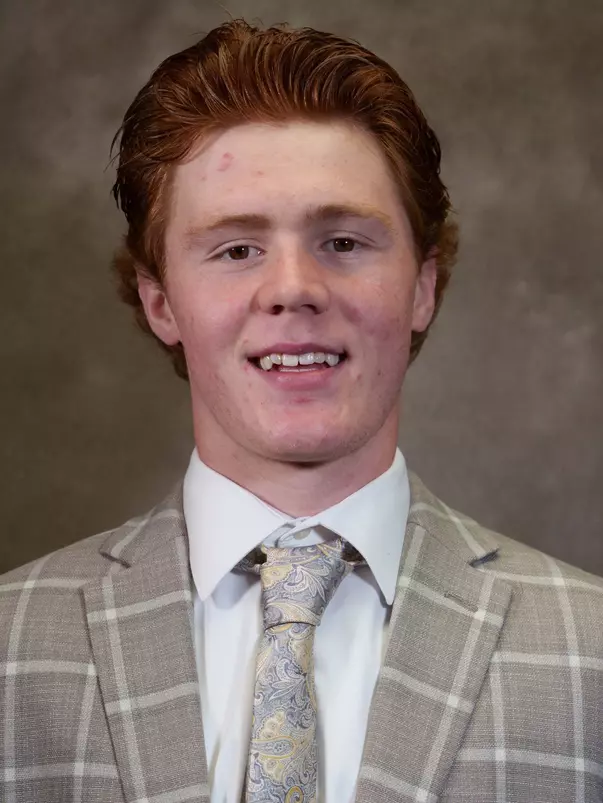 GRANT AHCAN 2022-23 HEADSHOT