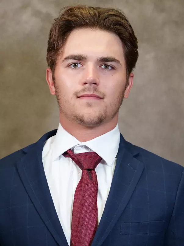 MASON SALQUIST 2022-23 HEADSHOT
