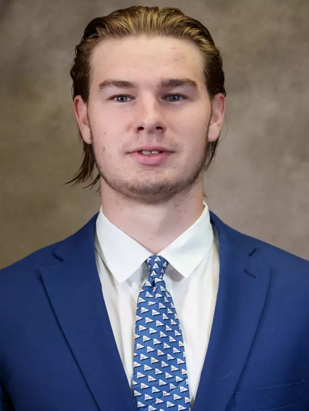JACK ROGERS 2022-23 HEADSHOT
