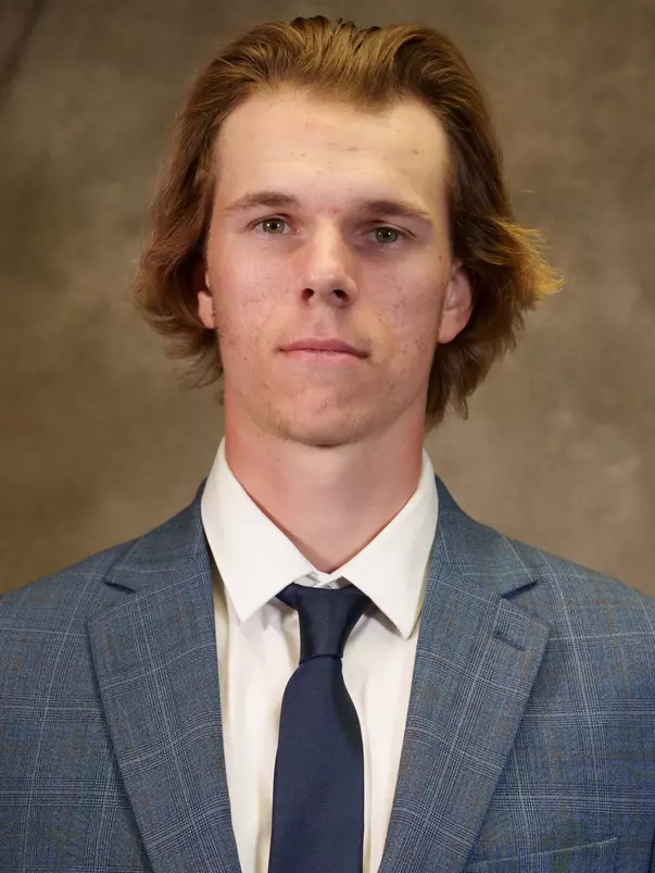 ADAM INGRAM 2022-23 HEADSHOT