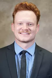 JAXON CASTOR 2022-23 HEADSHOT