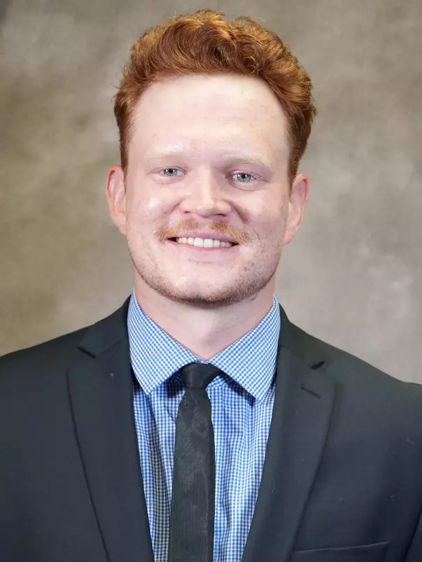 JAXON CASTOR 2022-23 HEADSHOT