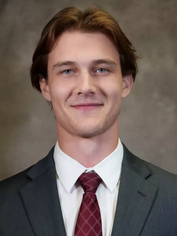 MASON REINERS 2022-23 HEADSHOT