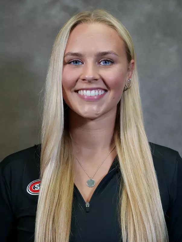 Avery Myers