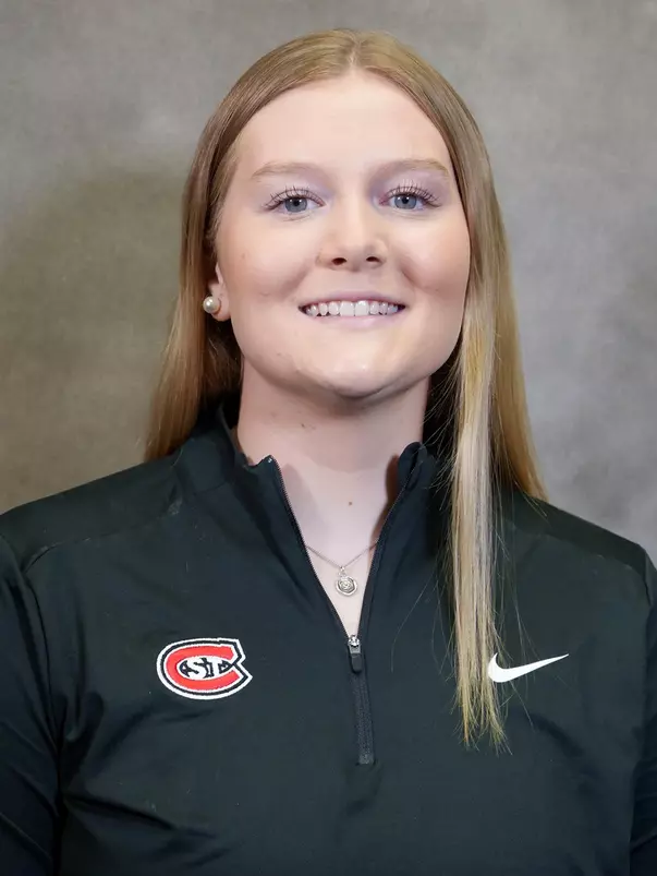 Devyn Millwater