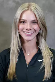 Julia Bachetti