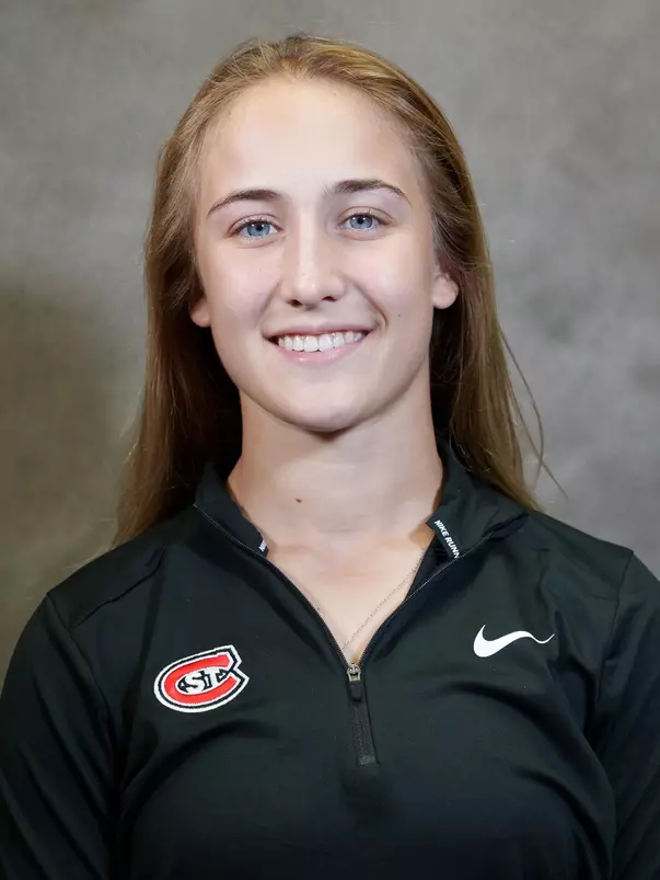 Lauren Tuzik