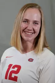 Phebie Rossi