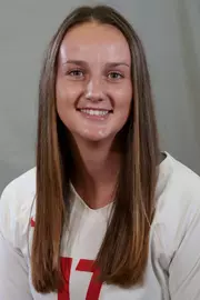 Rachel Houle