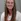 Houle, Rachel