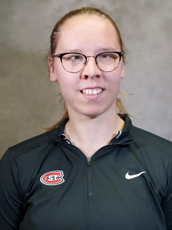 Sanni Ahola