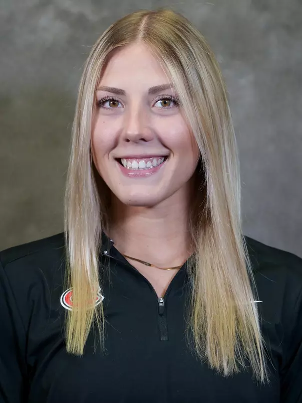 Taylor Lind