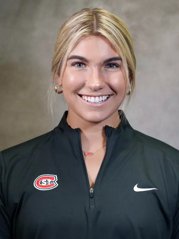 Taytum Geier