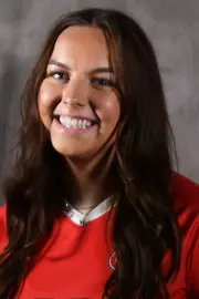 SAMANTHA HOWA 2022-23 HEADSHOT