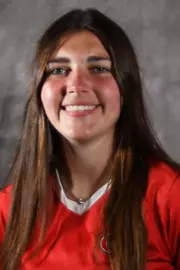 ALEX SPEIGHT 2022-23 HEADSHOT