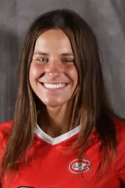 EMMA DUERR 2022-23 HEADSHOT