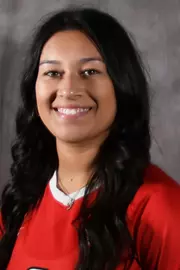 JOCELINE MARTINEZ 2022-23 HEADSHOT