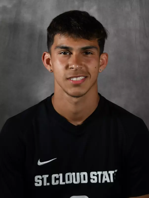 Austin Plumhoff Headshot