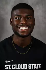 Bryant Alexander Headshot