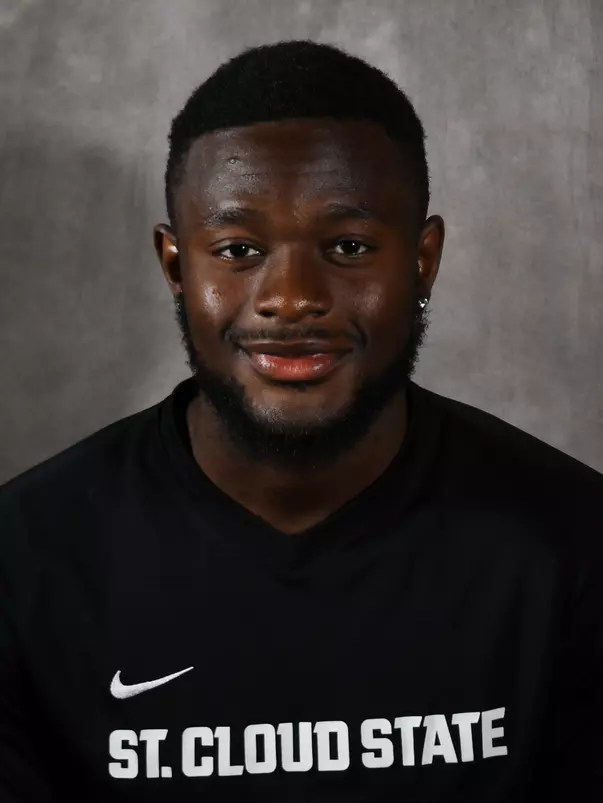 Miguel Konde Gwo Headshot