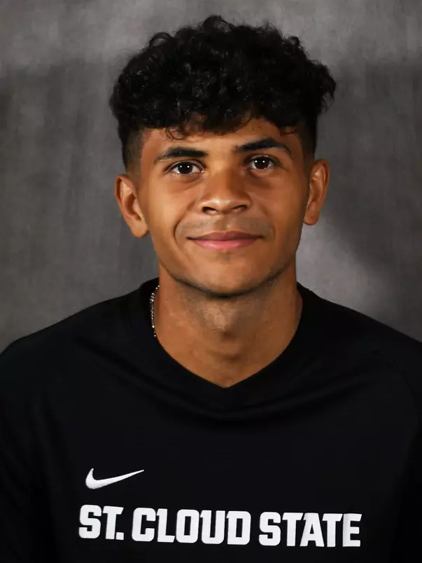 Noah Kantorowicz Headshot