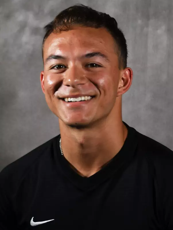 Nolan Pratumwon Headshot