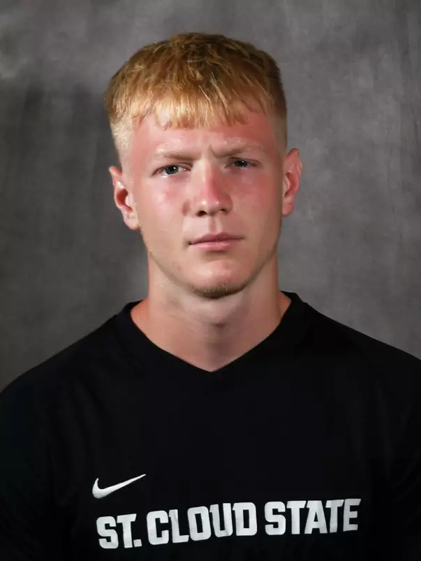 Owen Worsdell Headshot