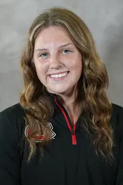 Allie Butte