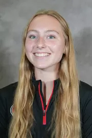 Lauren Sertich