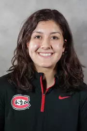 Marianna Guerra-Reese