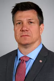 Brian Idalski