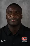 Eddie Saydee Headshot