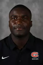 Eddie Saydee