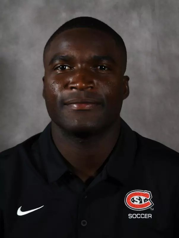 Eddie Saydee Headshot