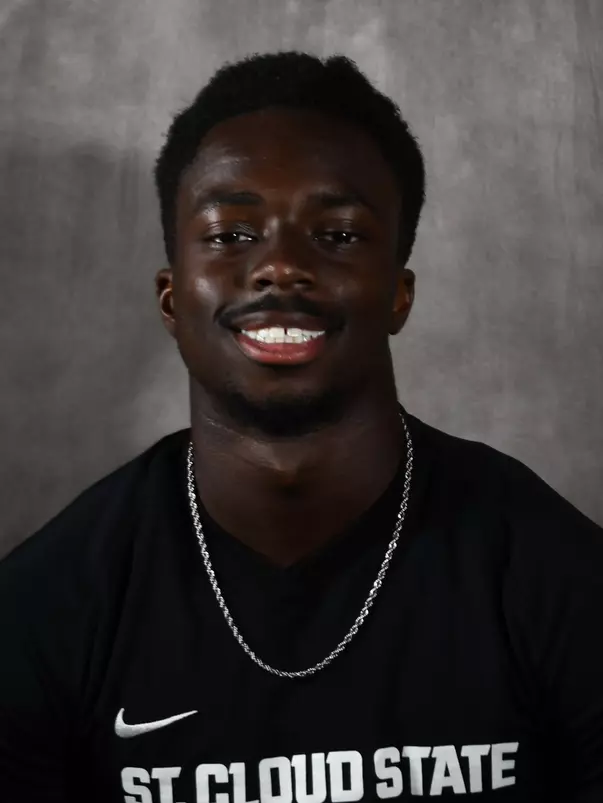 Yuken Harmon Headshot