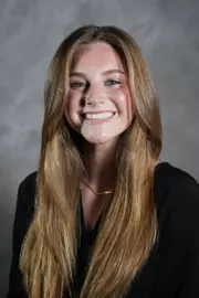 Olivia Travis 22-23 HS