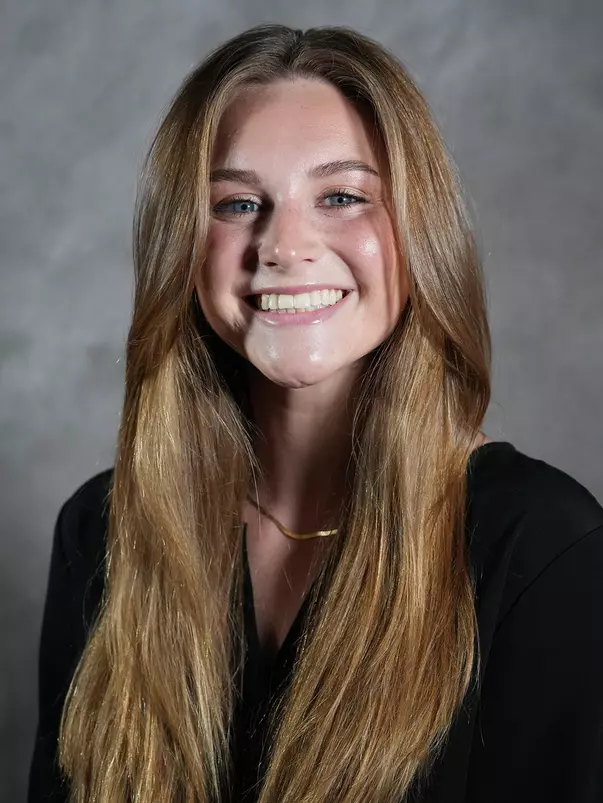 Olivia Travis 22-23 HS