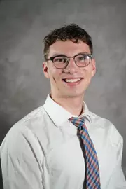 Gerard Ijspeert 22-23 HS