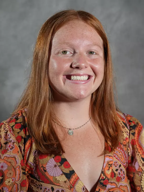 Molly Arneson 22-23 HS