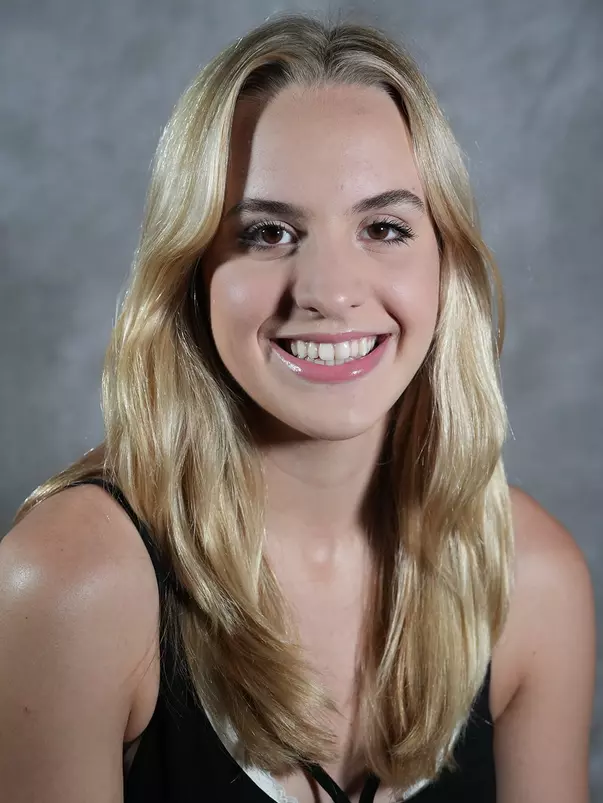 Meredith Bangs 22-23 HS