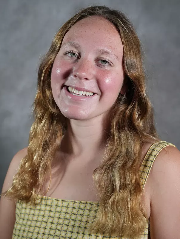 Ruthie Lucht 22-23 HS